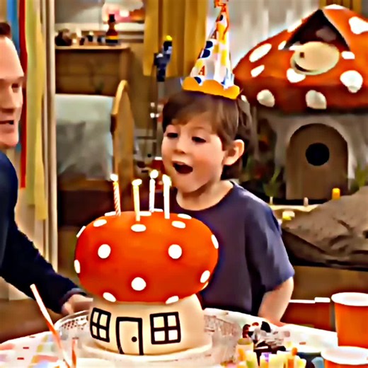 New Blue Winslow Edit🥹♡💙✨ @Jacob Tremblay #smurfs2 #bluewinslow #jacobtremblayedit #bluewinslowedit