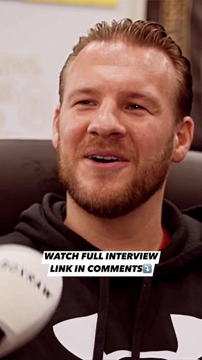 “I’M THE MOST CRITIQUED COACH IN THE COUNTRY” Trainer of Anthony Joshua - Ben Davison SPEAKS from the Heart. Watch the full interview via link in comments ⤵️ | Boxing King Media