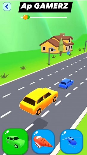 Juice Run 🥤All Levels Ap gamerz Android, IOS - Walkthroughs #apgamerz #reels #reelsfb #rap #style #shorts #gamers | Ap Gamerz