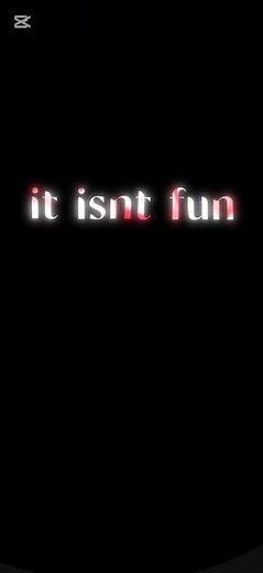 poker face lyric#lyrics#song#music