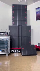 Half price T.I Line Array New Year New Products Gift Only have 10 sets for each sales manager promotion in March. Pro-210&Pro-218 full set 8 4 2 line array with amp,mixer and mics for 3000 people outdoor show, Original price 18,000USD, Now is 9,999USD . Only in March !!! WhatsApp: 86 15013166053 #tiaudio #tisound #tilinearray #linearraysystem #linearrayrental #linearraysound #linearray #audioproject #prosoundsystem #linearrayspeakers #subwoofers #soundequipment #prosound #highqualityaudio #audio