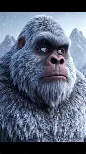 Le Yeti parle du 67 #ai #ia #humour #yeti #67 #tendance