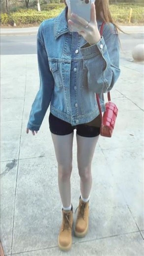 What to Wear Today: Spring Short Set Outfit Ideas