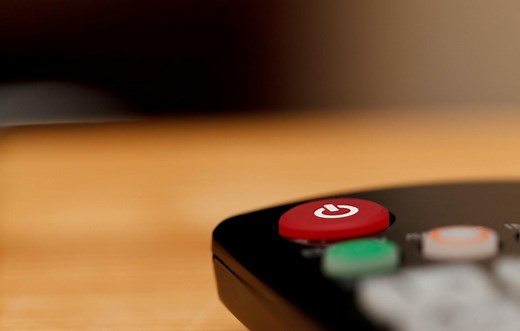 « Caméra Café » va revenir sur M6, de nouveaux épisodes actuellement en tournage