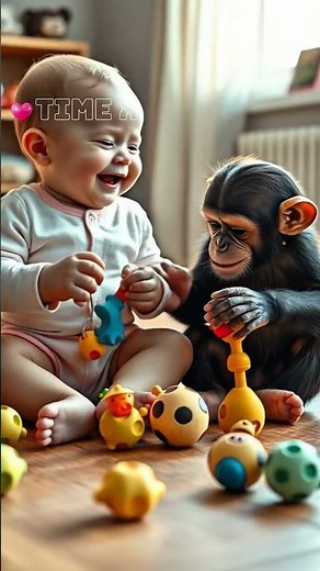 The 1930s Experiment That Shocked the World