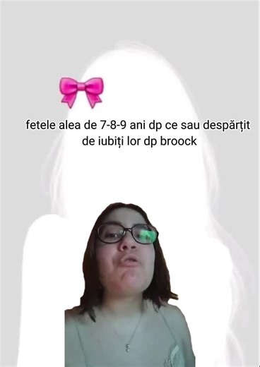 #Meme #MemeCut #CapCut TikTok