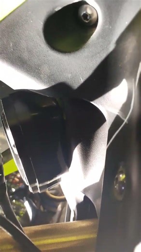 # goodmorning guyz, naa pa Tay daghan mga buhaton sa atoa explorer new version 2 guyz, stay tuned...