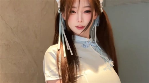 展示一下比例