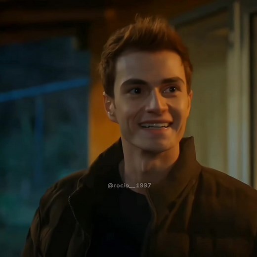 DorBer si back 🔥 #todopormifamilia #parati #recepusta #onurseyityaran #kardeşlerim #kardeslerim #turkish #turkishseries #seriesturcas #dizi #series #atv #edit #fyp #foryourpage #berközkaya #capcut #enemiestolovers #movie #novelasturcas #dorukatakul