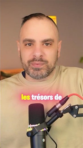 THIS CHALLENGE WILL DESTROY YOUR FRIENDSHIPS #kstel #gaming #fortnite #epicpartner