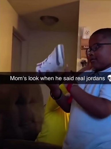 300k #jordan #highestdream6649