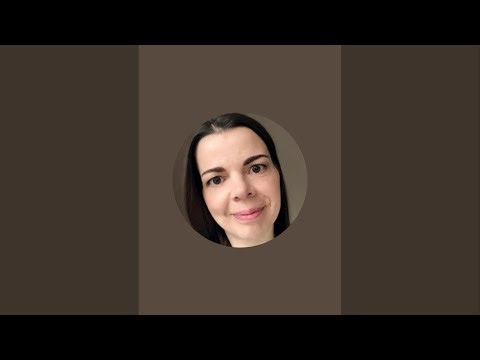 Flip Flap Karte Anleitung