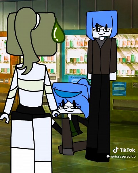 Bad WiFi Connection on Roblox: A Hilarious Struggle