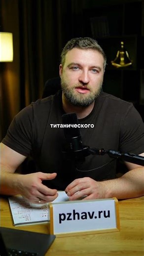 4 signs that your nervous system is on the verge of a breakdown #breakdown #nervousbreakdown