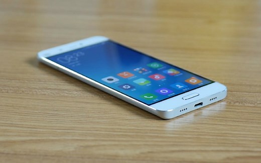 「新科技」：小米5还值得买吗？迟到的小米5评测