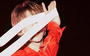 170727 SEVENTEEN DIAMOND EDGE IN JP JUNxTHE8 - MY I