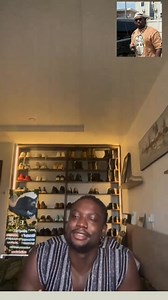 43K views · 905 reactions | Whether you call this manipulation or not, I don't care. This one touches me so bad. Note: This page doesn't support or encourage violence. Comment respectfully. | Innocent Tino | Facebook