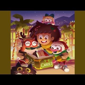 Our Special Time of Year