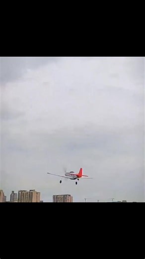 RC plane prefasionel original in comment @highlight #RC | RC Beauté