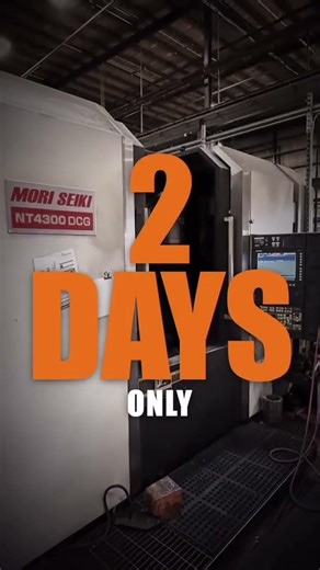 Something BIG is coming to Auction...