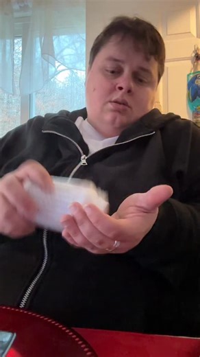 @aliciaaxl on Instagram: "Step streak starting over 🙃"