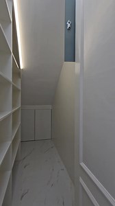 FOR SALE | Semi-Furnished House & Lot in Antipolo City 📍 Near Robinson's Place Antipolo 💰 Selling Price: ₱12,000,000 ✅ READY FOR OCCUPANCY 📄 Clean Title | Updated Tax ✨ Property Details • Lot Area: 120 sqm • Floor Area: 110 sqm • 3 Bedrooms • Pantry Room • Spacious Dry & Wet Kitchen • 2 Toilet & Baths • 2-Car Garage 🛋️ Inclusions (Semi-Furnished) • TV Rack Console • Inverter Air-Conditioners in all Bedrooms • USB Wall Sockets in all Bedrooms • Range Hood & Induction Cooker • Sofa Set with Ce