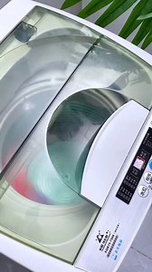 Motion Sensor Bulb Holder #kitchenorganization #reelsviral #gadgets #coolgadgets #besthomegadgets | Tech Mart