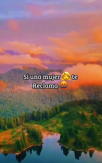Mujer que Reclama: Significado y Señales en una Relación