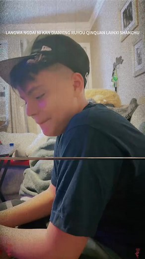 #reddit #shortsaskreddit #redditstories | Jamie Beahan