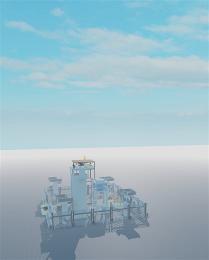 A small guide to legacy fog