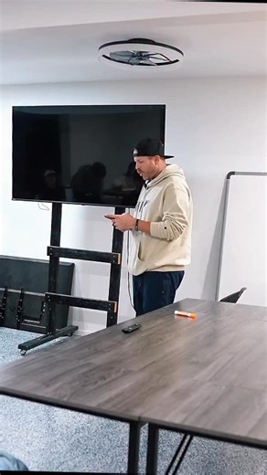 Listen to Eugene Get In Depth About The Concept Bat Speed And How It Has Been Perceived Throughout History 💪🔥 If You Want More Information About 108 Academy’s New School Send Us A Dm KNOWLEDGE=POWER #baseball #waterbag #rotation #strengthtraining #rotationtraining #waterbagtraining #aquabag #aquabagtraining #baseballtraining #pitching #pitchingdrills #hitting #pitching #pitchingtraining #hitting #baseballtraining #mlb #kineticchain #hittingdrills #baseballdad #baseballmom #highschoolbaseball #