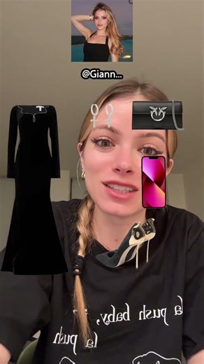 picking WORST prom👀