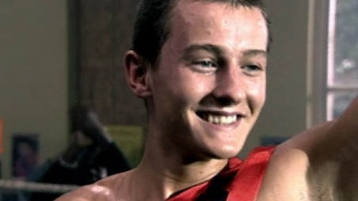 Shameless - Series 5: Episode 10 | Channel 4