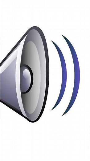 Cartoon Coconut Drop! - Sound Effect (High Quality)