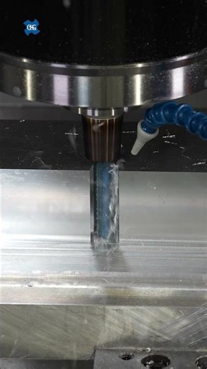 CBN-FB2 2-Flute CBN Ball End Mill for High-Speed Precision Finishing