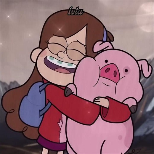 #HAPPYNESS | tut on how to make lola happy | #tadc #hh #toh #hb #gf #svtfoe #edit #fyp