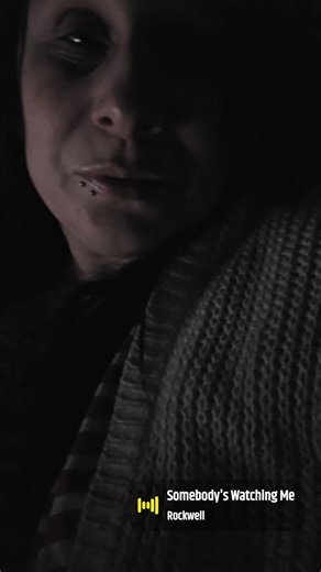 Amanda Wadding (@amandawadding2)’s videos with original sound - Amanda Wadding