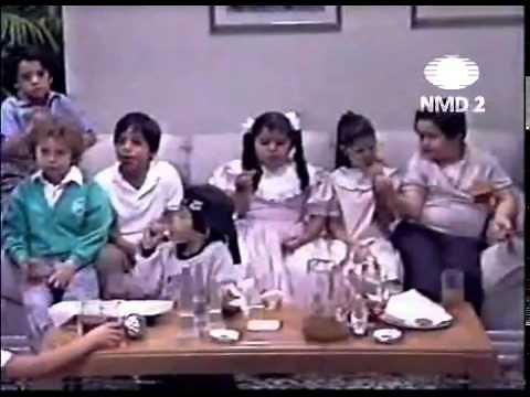 Carrossel (1991) - Capitulo 16 ( Completo )