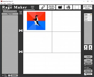 Comic Creator Software Free For Pc