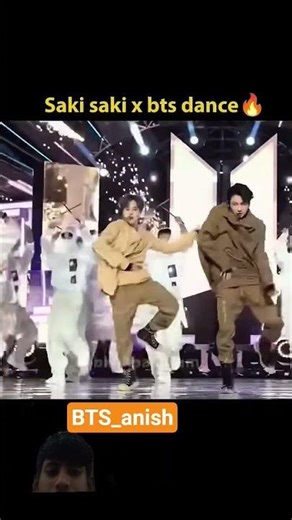 Enjoy the best edits and iconic moments of BTS!👉 Don’t forget to Subscribe for more BTS & K-pop bts