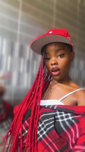 l got commitment issues 😩