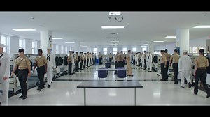 219 reactions · 35 shares | Out here, it's not where the sea takes you, but who it makes you. | America's Navy | Facebook