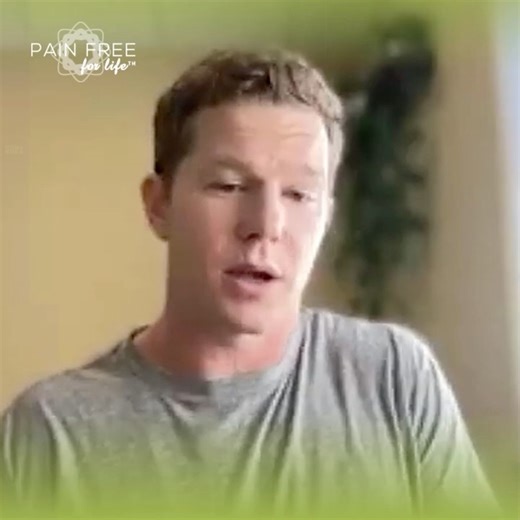 Starting Strength Training Later in Life? This throwback episode is packed with tips from Dr. Jim Heafner on how to build strength safely in your 50s and beyond. Learn why starting slow and focusing on recovery can keep you moving strong for years to come. 👉 Listen now and see how small steps lead to big results: https://tinyurl.com/PFFLEp83 #PainFreeForLife #PainFreeLivingLab #DrRobVanbergen #PainFreeForLifePodcast #StrengthTraining #HealthyAging #PainRelief #ExerciseRecovery #FitnessJourney #