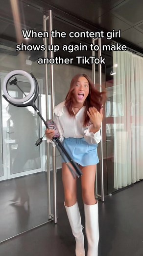 🤣🤣🤣 #mostwantednl