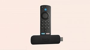‘It can’t be played’ warns Amazon over four Fire TV mistakes blocking 4K