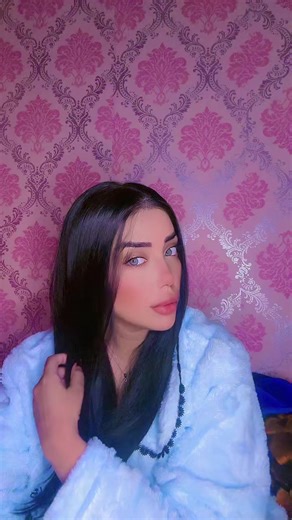 أفضل أنواع وصلات الشعر من Elgant Wigs