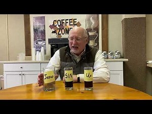 Jesus Cleanses Us of Sin