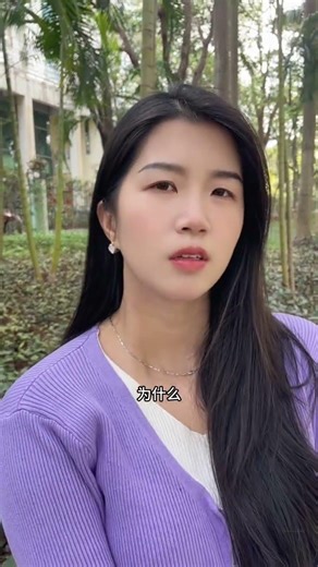 Hilarious Pranks Compilation! Must-See Fails