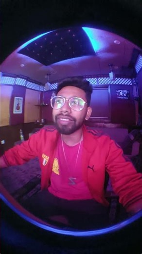 I Can Rap About ANYTHING 🤯 Try Me LIVE (Freestyle Challenge) #dj #freestyle #freestylerap #music
