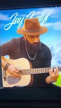 Motions flayer ✨🤙activos #aftereffects #art #tutorial #photoshop